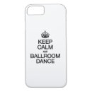Search for funny keep calm iphone cases Carry on