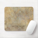 Recherche de texture tapis souris Minimaliste