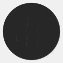 Search for for the library of stickers Librarian