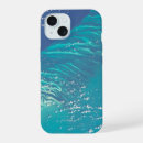 Search for atlantic ocean cases Earth
