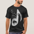 Search for piano halloween tshirts Souvenir