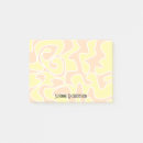 Search for lemon post it notes Unique