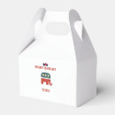 Search for funny right wing Election