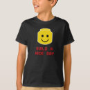 Search for nice day Cool