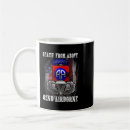 Search for airborne paratrooper mugs 82nd