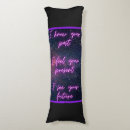 Recherche de psyché coussins Psychique