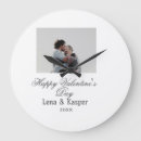 Recherche de famille sainte horloges Joyeuse saint valentin