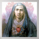 Recherche de autel posters Vierge