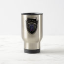 Search for 173rd airborne mugs Army