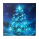 Search for electric blue tiles Modern