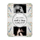 Recherche de de ressort magnets Fleur sauvage