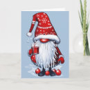 Search for nisse christmas cards Tomte