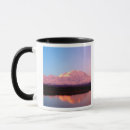 Search for denali alaska mugs Vacation