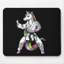 Search for dojo mousepads Judo