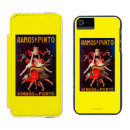 Recherche de cru iphone 5 coques Lanterne