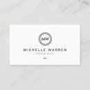 Recherche de len cartes visite Professionnel