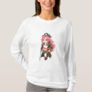 Search for nami tshirts Pirate