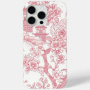 Search for vintage dragons iphone cases White