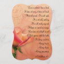 Search for 1 corinthians 13 invitations Christian