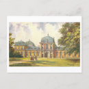 Search for schloss postcards Palace