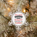 Search for bakery ornaments Bread