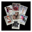 Search for picture frames posters Instagram