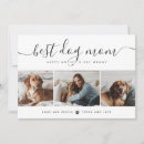 Search for dog mothers day cards Grandma