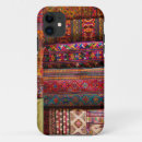 Search for sale iphone cases Market