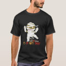 Search for sesame street christmas tshirts Cute