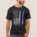 Search for vintage american flag tshirts Distressed