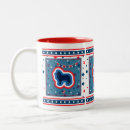 Search for rough collie mugs Pets
