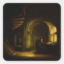 Search for philosopher stickers Authors
