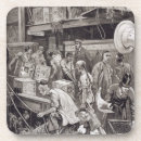 Search for markets coasters Industry