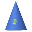 Search for space party decor Children