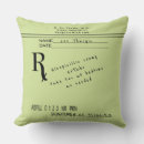 Search for prescription pads Drugs