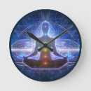 Search for positive energy art Spiritual