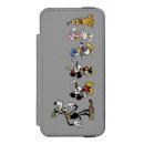 Search for friend iphone 5 cases Cartoon
