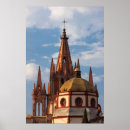 Recherche de catholicisme posters Église