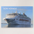 Search for cruise ship puzzles Boat