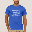 Search for lmfao tshirts Meme
