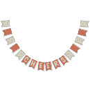 Search for new year bunting flags Party