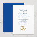 Recherche de privé invitations Cérémonie privée