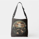 Search for bohemian crossbody bags Forest