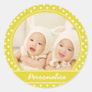 Search for upload photo stickers Cute