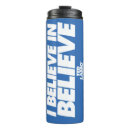 Search for believe travel mugs Apple tv series