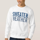 Search for christmas in warm weather clothing Funny