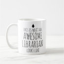 Recherche de libraire tasses Drôle