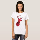 Search for red plaid tshirts Rustic