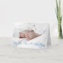 Recherche de baby christening invitations À
