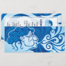 Recherche de dieu grec invitations Grèce